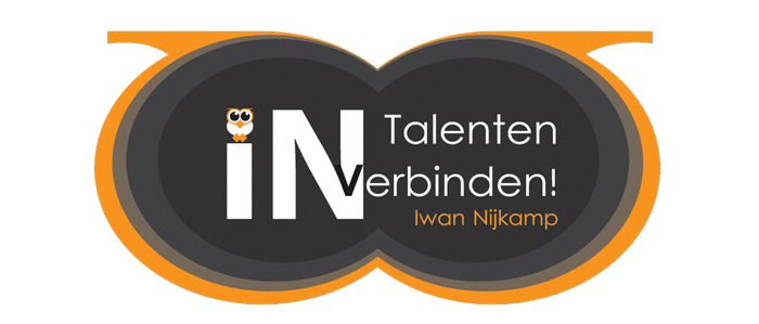 iwannijkamp logo